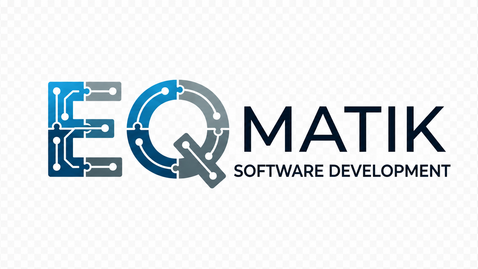 EQmatik